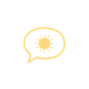 VoiceReport Logo