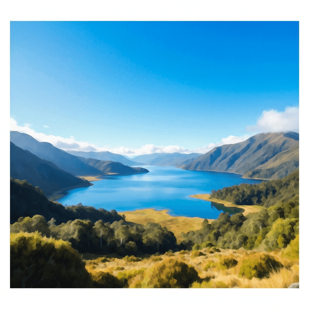 AQI 42 · Good